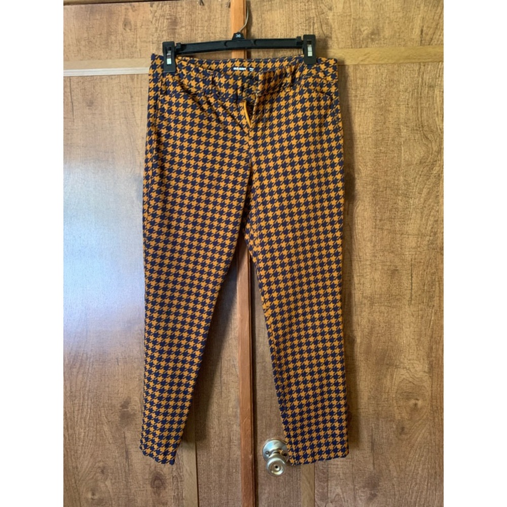 Old Navy Pixie Pants
